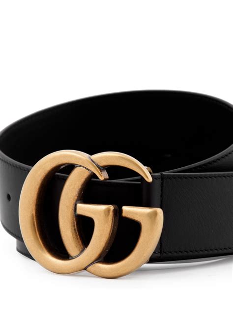 buy black gucci handbag|gucci belt black friday sale.